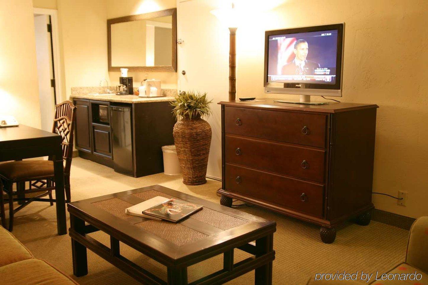 Hampton Inn & Suites San Juan Каролина Стая снимка